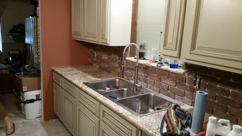 BelCap Construction project 15